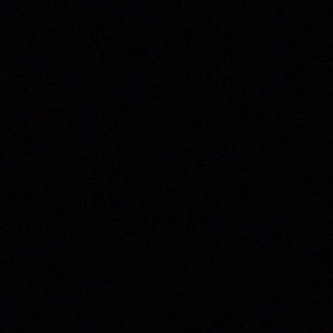 Meet your Posher, Jayden